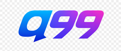 Q99